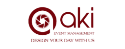 Wedding Planners in Chennai