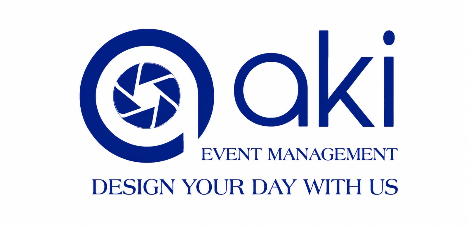Wedding Planners in Chennai