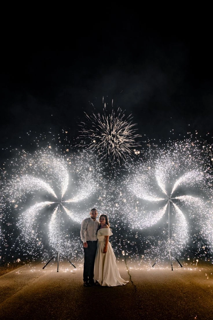 Wedding Planners in Chennai