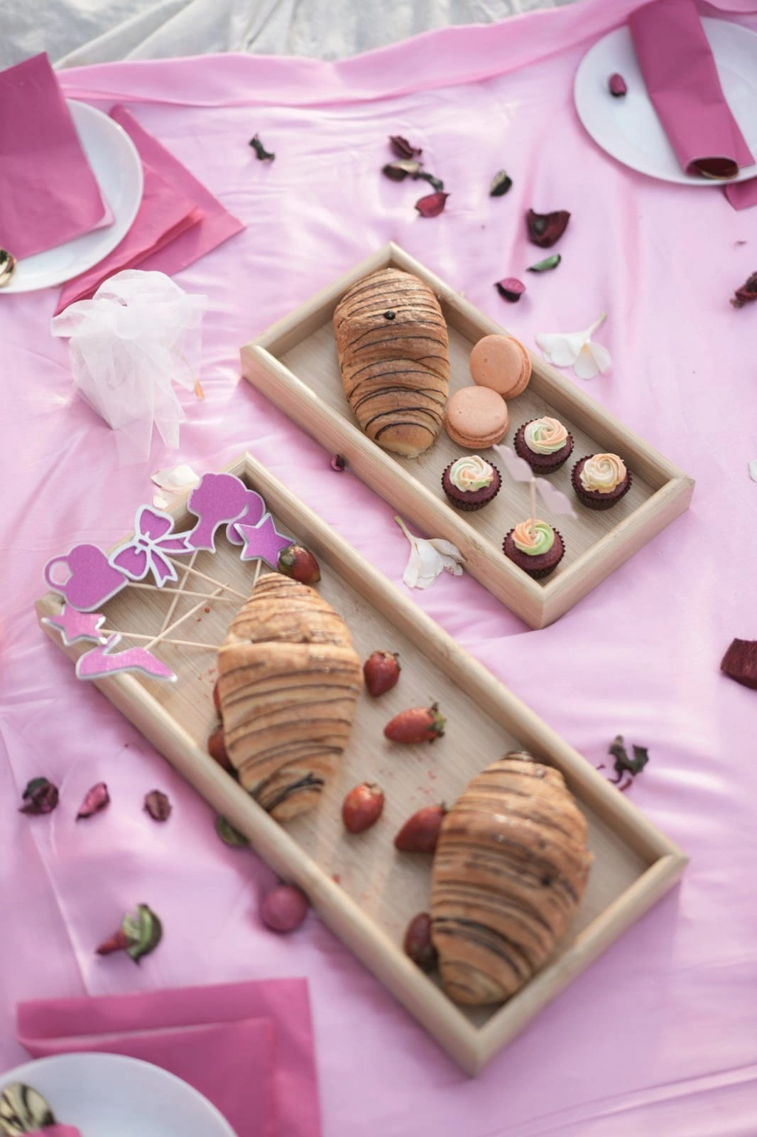 Wedding Event Planners in Chennai