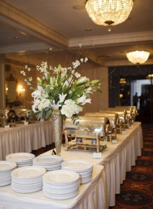 Wedding Organisers in Chennai