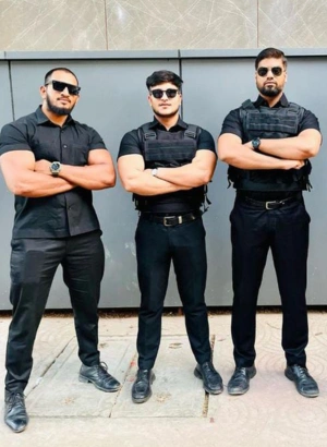 Corporate Event Planners In Chennai