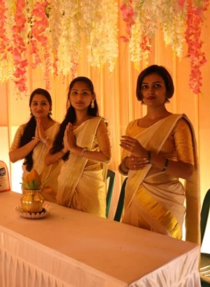 Wedding Organisers in Chennai