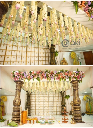 Wedding Organisers in Chennai