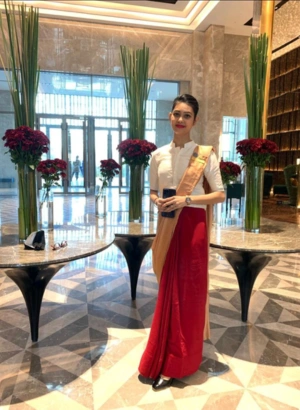 Wedding Organisers in Chennai