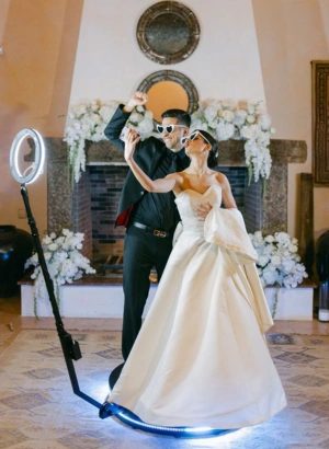 Luxury Wedding Planners in Chennai