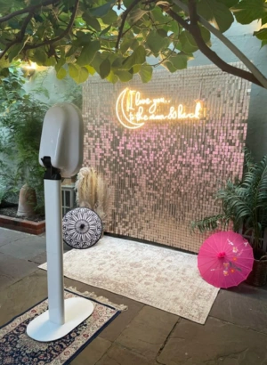 Traditional Wedding Planners in Chennai