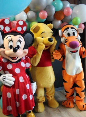 Event Planners in Chennai