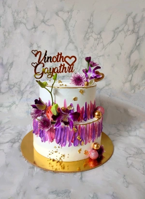 Event Planners in Chennai