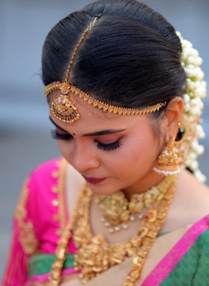 Wedding Organisers in Chennai