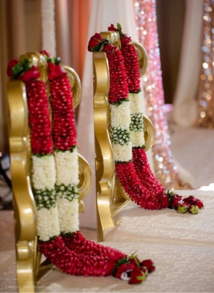 Wedding Decorators in Chennai
