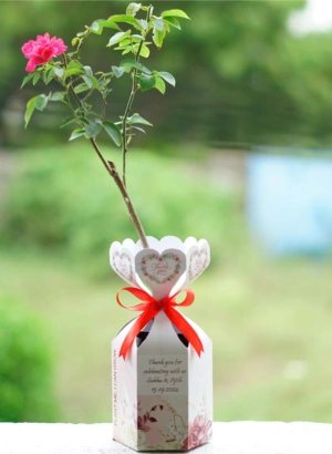 Traditional Wedding Planners in Chennai