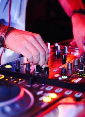 Event Planners in Chennai