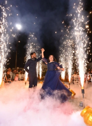 Event Planners in Chennai