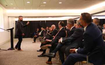 Wedding Decorators in Chennai