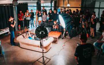 Wedding Organisers in Chennai